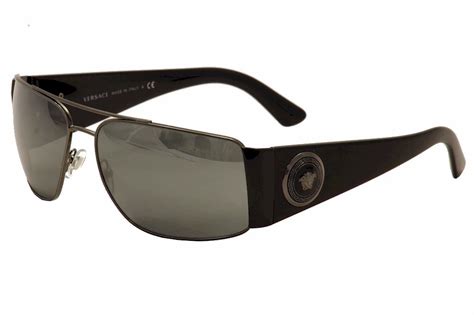 versace 2163 sunglasses